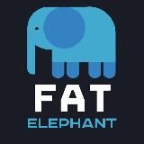 FAT ELEPHANT RU