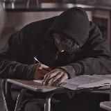 стоны шастуна🥵🎤