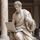 Фролов. PRO буквы