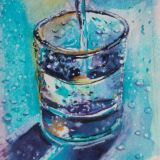 Вода-канал🚰