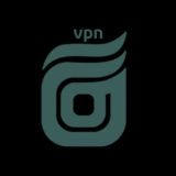 نارسیس وی پی ان