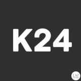 Казань 24 | Татарстан | Новости