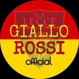 Giallorossi Shop💛❤️