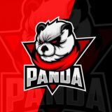 PANDA BET | Страшный сон БУКМЕКЕРА!