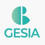 GESIA official