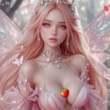 🌸عروسک خیس💦