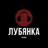 Jessica | Daily Channel