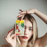 Время чудес.