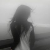 霧忘却
