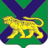 Новости Владивостока