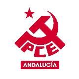 Partido Comunista de Andalucía