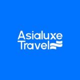 ASIALUXE - Офисы Продаж