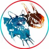 Jakiro's Insights