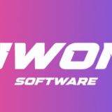 IWON Software - Приватное ПО FACEIT