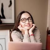 👩🏻‍🎓Екатерина Химич PRO Образование