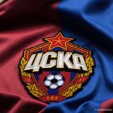 Армейская