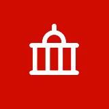 Deutsche Akademie | Німецька мова 🇩🇪