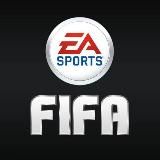 ТОЧНЫЙ СЧЁТ FIFA