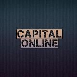 Capital Online