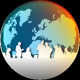 АТ БИЗНЕС ДОМ