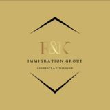 سازمان مهاجرتی R & K