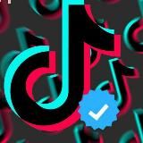 Блогерский конкурс❤️