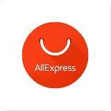 Товары AliExpress