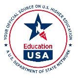 EducationUSA KZ