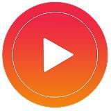 Мой плейлист | Музыка | Вк, TikTok