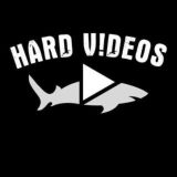 HARD V!DEOS🦈