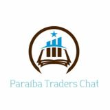 [CHAT] PARAÍBA TRADERS 83