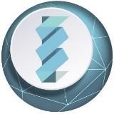 InfraBIM.Pro