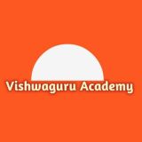 Vishwaguru Academy