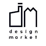 DESIGN MARKET 💙 ЭКОФЕСТ’25