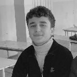 abdaan.