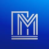 Правовая мастерская России