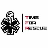 Time_For_Rescue