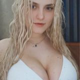 Слив Modestal архив