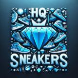 HQ-SNEAKERS💎
