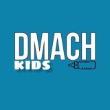 DMACH Kids