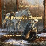MajFreddy’s Channel