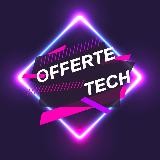 Offerte Tecnologia