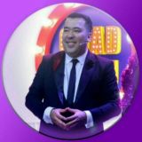 OMDASHOVDA_PUL_ISHLA