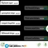 ꧁🌸📿Kσzмυм¢нσq📿🌸꧂