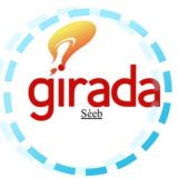 Girada Sèeb