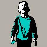 Медиаребенок