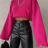 НАХОДКИ | KATISTIL🛍️