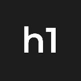 h1