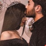 𝐐𝐀𝐋𝐁𝐈𝐌𝐃𝐀 𝐒𝐄𝐍❤️