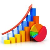 Statistiche Mania 📊